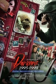 In Search of Darkness: 1995-1999 (2025)