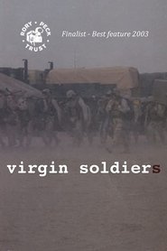 Virgin Soldiers movie