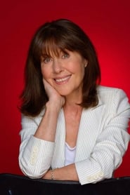 Elisabeth Sladen en streaming