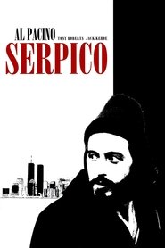 Serpico film en streaming