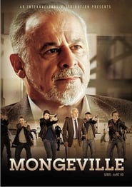 Serie streaming | voir Mongeville en streaming | HD-serie