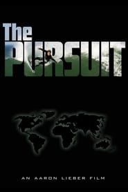 The Pursuit 2008