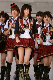 AKB48