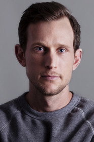 Foto de Scott Price