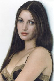 Jane Seymour photo
