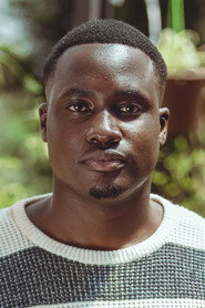 Photo de Brian Abajah
