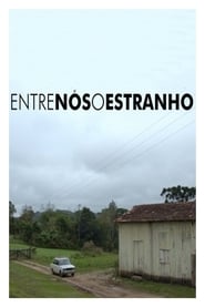 Entre Nós, o Estranho 映画 ストリーミング - 映画 ダウンロード