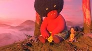 Oni : Légendes du tonnerre en streaming