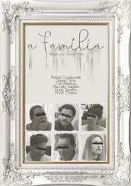 A Família 1970 Бесплатан неограничен приступ