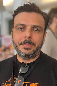 Bernardo Aurélio