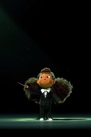 Poster Atmos Conductor 1970