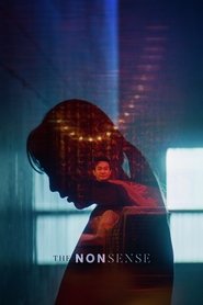 The Nonsense (2025)