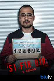 Sıfır Bir Season 4 3