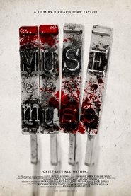 Poster Muse 2019