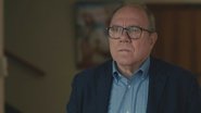 Un cameo d'autore