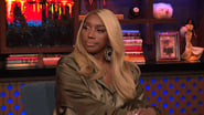 NeNe Leakes