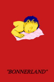 *wpw*[Mozi~HU] ? Bonnerland � (Teljes Film Magyarul) 2020
