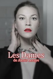 Les Dames title=