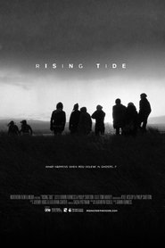 Rising Tide 2011 Бесплатан неограничен приступ