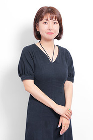 Yoshikawa Akane