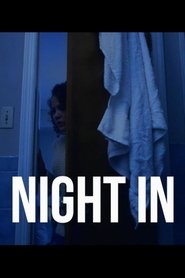 Night In (2017)