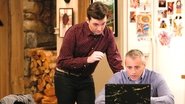 Un Hombre, un Plan 1x12