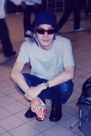 James Iha