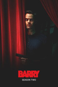 Barry Season 2 19