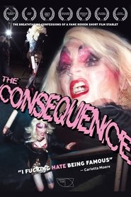 Poster The Consequence