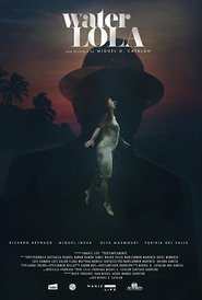 Poster Water Lola 2019
