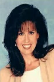 Marie Osmond