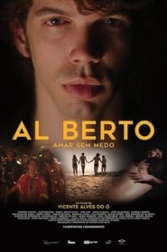 Al Berto 2017 映画 吹き替え