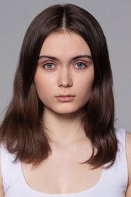 Kseniya Selicheva photo 2