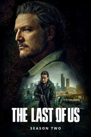 The Last of Us: Temporada 2