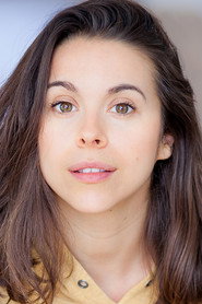 Kaycie Chase photo 2