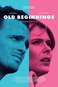 Poster Old Beginnings 1970