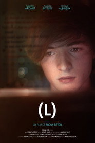 (L)