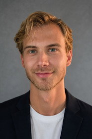 Jakub Michalec
