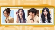 S3 Old Friends Party EP9