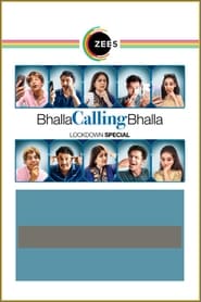 Bhalla Calling Bhalla 2020 Season 1 Zee5 Webseries Watch Online