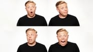 Rob Beckett's Savage Socials en streaming