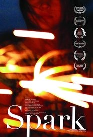 Spark (2012)