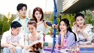 Episode 3 (Part 2)