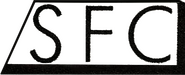 Société Française de Cinématographie (SFC)