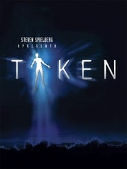 Assistir Taken Online