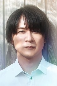 Image Yasunori Mitsuda