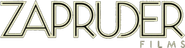 Zapruder Films