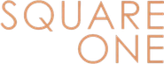Square One Logo