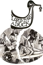 Lord Love a Duck (1966)