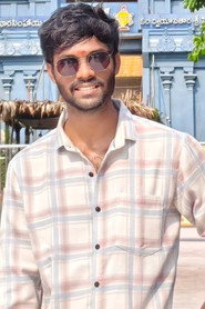 NAVYAKANTH DASARI
